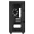 Офисный компьютер 990518 (Core i7-13700 2,1 ГГц/Intel B760/32 ГБ DDR5 6  ГГц/1024 ГБ SSD/Wi-Fi/650W/1STPLAYER Go2 ARGB Black) - купить! 