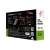 Видеокарта ASUS GeForce RTX 5090 ROG Astral BTF OC Edition (ROG-ASTRAL-RTX5090-O32G-BTF-GAMING) купить! 