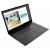 Ноутбук Lenovo V15 G4 AMN (Athlon Silver 7120U 7120U/15.6 FHD/8Gb/256Gb SSD/Win 11 Pro) Black - фото