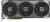 Видеокарта ASUS GeForce RTX 5070 TUF Gaming OC 12Gb (TUF-RTX5070-O12G-GAMING), Retail купить! 