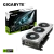 Видеокарта GIGABYTE GeForce RTX 4070 Ti SUPER EAGLE OC ICE (GV-N407TSEAGLEOCICE-16GD), Retail купить! 