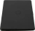 Ноутбук HP 14s-dq2012ur (Pentium Gold 75052.0Ghz/14"/1920x1080/4Gb/256Gb SSD/Intel UHD Graphics/DOS) - фото