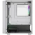 Компьютерный корпус Powercase Mistral SM07 TG ARGB White (CMMSM07W-A3) купить! 