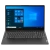 Ноутбук Lenovo V15 G4 AMN (Athlon Silver 7120U 7120U/15.6 FHD/8Gb/512Gb SSD/Win 11 Pro) Black - фото