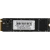 Твердотельный накопитель 512 Gb AMD Radeon R3 Series (R3MP30512G8) купить! 