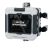 Система водяного охлаждения Thermalright Frozen Warframe 360 White ARGB (TRFW360AW) купить! 