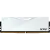 Оперативная память DDR5 64 Gb 6400 MHz ADATA XPG LANCER White (AX5U6400C3232G-DCLAWH) купить! 
