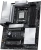 Материнская плата MSI PRO X870E-P WIFI купить! 