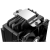 Кулер для процессора LGA1700 250W Black ( ID-Cooling SE-226-XT ) (154mm) купить! 