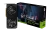Видеокарта GAINWARD GeForce RTX 4070 SUPER GHOST 12G (NED407S019K9-1043B), Retail купить! 