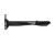 Видеокарта MSI GeForce RTX 4080 16GB GAMING X TRIO (RTX 4080 16GB GAMING X TRIO), Retail купить! 