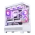Игровой компьютер 989647 (Ryzen 5 7600X 4,7 ГГц/AMD B850/32 ГБ DDR5 6 ГГц/1024 ГБ SSD/RTX 4060 8 ГБ/Wi-Fi/750W/Phanteks 523 XT View ARGB TG White) - купить по выгодной цене!
