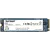 Твердотельный накопитель SSD 2 ТБ M.2 NVMe Patriot (P300P2TBM28) купить! 