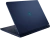 Ноутбук Alienware 16X Aurora (Core Ultra 9 275HX/16" 2560x1600 240Hz/32Gb/2Tb SSD/NVIDIA GeForce RTX 5060 8Gb/Win 11 Home) Indigo - фото