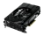 Видеокарта Palit GeForce RTX 4060 8GB STORMX (NE64060019P1-1070F), Retail купить! 