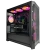 Игровой компьютер 991634 (Core Ultra 7 265KF 3.9 ГГц/Intel Z890/128 ГБ DDR5 6.0 ГГц/1024 ГБ SSD/RTX 4070 SUPER 12 ГБ/Wi-Fi/750W/Cougar AIRFACE PRO RGB Black) - купить по выгодной цене!