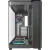 Компьютерный корпус Montech KING 95 PRO ARGB Black (KING95PBK) купить! 