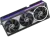 Видеокарта ASUS GeForce RTX 5080 ROG Astral OC 16Gb (ROG-ASTRAL-RTX5080-O16G-GAMING) купить! 