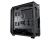 Игровой компьютер 678207 ( Ryzen 5 7600X 4.7 ГГц/AMD B650/32 ГБ DDR5 4.8 ГГц/512 ГБ SSD/GeForce RTX 5090 32 ГБ/Блок 1000W/Корпус Cougar MX670 RGB/Win 10 Pro Trial) - купить по выгодной цене!
