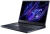 Ноутбук Acer Predator Helios 18 PH18-72-924CTO (i9 14900HX/18" Mini LED 2560x1600/64Gb/16Tb/RTX 4090 16Gb/Win 11 Pro) - фото