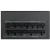 Блок питания Lian Li 1200W SX1200P Black (G9P.SX1200P.B000.RU) 16 Pin (PCIe 5.1 Connector Cable Details) купить! 