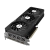 Видеокарта GIGABYTE GeForce RTX 4060 Ti GAMING OC (GV-N406TGAMING OC-8GD), Retail купить! 