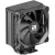 Кулер для процессора PentaWave (PC-Z04E BK PWM) Black купить! 