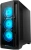 Игровой компьютер 989746 (Ryzen 9 7950X3D 4,2 ГГц/AMD B850/32 ГБ DDR5 6 ГГц/2048 ГБ SSD/RX 9070 XT 16 ГБ/Wi-Fi/1000W/Chieftec APEX TG ARGB) - купить по выгодной цене!