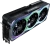 Видеокарта Palit GeForce RTX 5090 GameRock OC 32Gb (NE75090S19R5-GB2020G), Retail купить! 