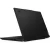 Ноутбук Lenovo ThinkPad L14 Gen 6 (Ultra 7 255U/14" FHD/16Gb/512Gb SSD/Intel Arc/Win 11 Home) Black - фото