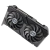Видеокарта ASUS GeForce RTX 4060 Ti EVO OC 8Gb (DUAL-RTX4060TI-O8G-EVO), Retail купить! 
