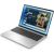 Ноутбук Dell 16 DC16256 (AMD Ryzen AI 5 330/16" 1920x1200/16Gb/512Gb SSD/AMD Radeon Graphics/Win 11 Home) Silver - фото