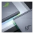 Ноутбук Asus ROG Strix G18 (2025) G815LW (Ultra 9 275HX/18" 2560x1600/32Gb/2Tb/NVIDIA GeForce RTX5080/Win 11 Home) Gray - фото