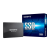 Твердотельный накопитель SSD 256 ГБ 2.5" SATA Gigabyte (GP-GSTFS31256GTND) купить! 
