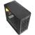 Компьютерный корпус Powercase Mistral Micro D3B ARGB V2 Black (CMMDB-A3-V2) купить! 