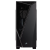 Компьютерный корпус Corsair Carbide Series SPEC-04 Black/Grey купить! 
