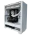 Игровой компьютер 990393 (Core Ultra 7 265K 3,9 ГГц/Intel Z890/64 ГБ DDR5 6 ГГц/1024 ГБ/RTX 5070 Ti 16 ГБ/Wi-Fi/850W/Phanteks 523 XT PRO ULTRA Matte TG RGB White) - купить по выгодной цене!