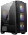 Игровой компьютер 672089 ( Ryzen 5 5600X 3.7 ГГц/AMD B550/16 ГБ DDR4 2.6 ГГц/256 ГБ SSD/Radeon RX 6800 16 ГБ/Блок 750W/Корпус Корпус 1STPLAYER TRILOBITE T5/Win 10 Pro Trial) - купить по выгодной цене!