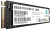 Твердотельный накопитель SSD 256 ГБ M.2 NVMe BiwinTech (82P1B8#G) купить! 