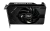 Видеокарта Palit GeForce RTX 4060 TI 8GB STORMX (NE6406T019P1-1060F), Retail купить! 