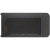 Игровой компьютер CITADEL FRESH ELITE [ RTX 5070 12 ГБ | Core i5-14400F | 32 ГБ | 1 ТБ SSD ] - купить по выгодной цене!