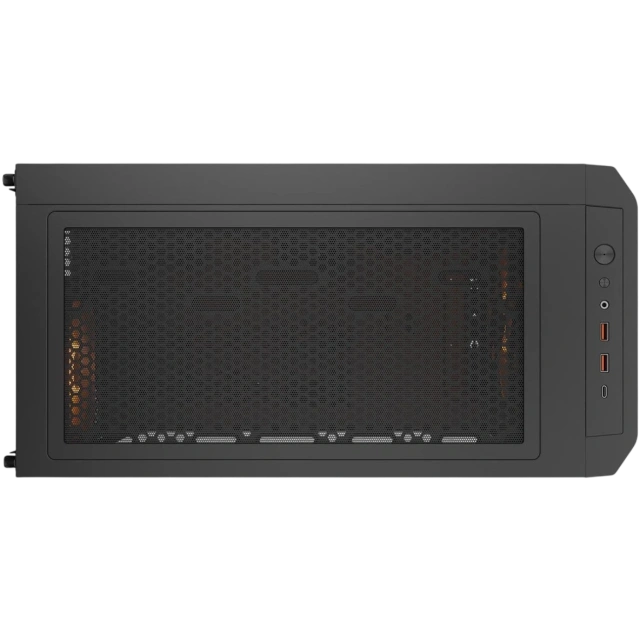 Игровой компьютер CITADEL FRESH ELITE [ RTX 5070 12 ГБ | Core i5-14400F | 32 ГБ | 1 ТБ SSD ] - купить по выгодной цене!