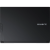 Ноутбук Gigabyte G6 KF (Core i7-13620H/16"/IPS/WUXGA/1920x1200/165Hz/16Gb/1Tb SSD/RTX4060 8Gb/NoOS) Black, KF-H3KZ894KD - фото