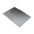 Ноутбук Lenovo ThinkBook 13x G4 IMH (Ultra 9 185H/13.5" 2880x1920 Touch/16Gb/1Tb SSD/Intel Arc/Wi-Fi/Bluetooth/Windows 11 Home) Серый - фото