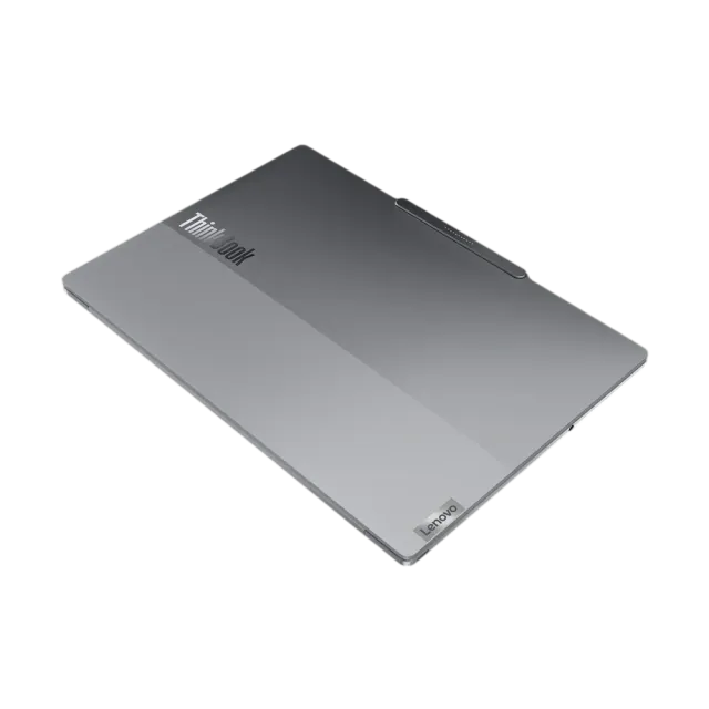 Ноутбук Lenovo ThinkBook 13x G4 IMH (Ultra 9 185H/13.5" 2880x1920 Touch/16Gb/1Tb SSD/Intel Arc/Wi-Fi/Bluetooth/Windows 11 Home) Серый - фото