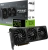 Видеокарта ASUS GeForce RTX 5070 PRIME OC 12Gb (PRIME-RTX5070-O12G), Retail купить! 