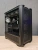 Игровой компьютер 691728 (i7-14700KF 3.4 ГГц/Z790/32 ГБ 6000 MHz DDR5/1 ТБ SSD/RTX 4060 8 ГБ/Wi-FI/750W/Cougar MX600 RGB черный) - купить по выгодной цене!