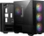 Игровой компьютер 672071 ( Ryzen 5 5600X 3.7 ГГц/AMD B550/32 ГБ DDR4 2.6 ГГц/512 ГБ SSD/GeForce RTX 2060 SUPER 8 ГБ/Блок 650W/Корпус MSI MAG FORGE M100R ARGB TG/Win 10 Pro Trial) - купить по выгодной цене!