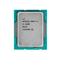 Core-i3-12100.webp
