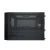 Компьютерный корпус 1STPLAYER STEAM PUNK SP6 TG (SP6-G-BK) Black купить! 